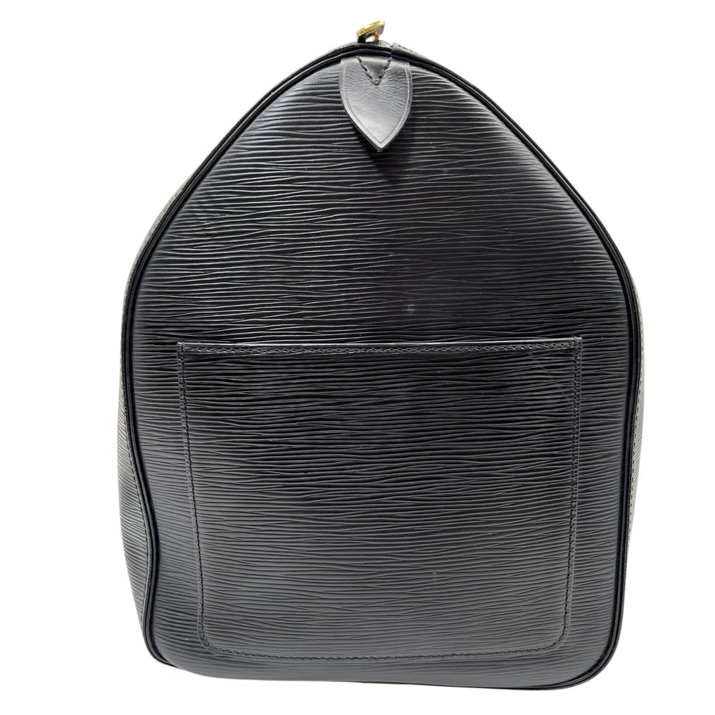 Louis Vuitton - Keepall 50 - Handbag #3.2
