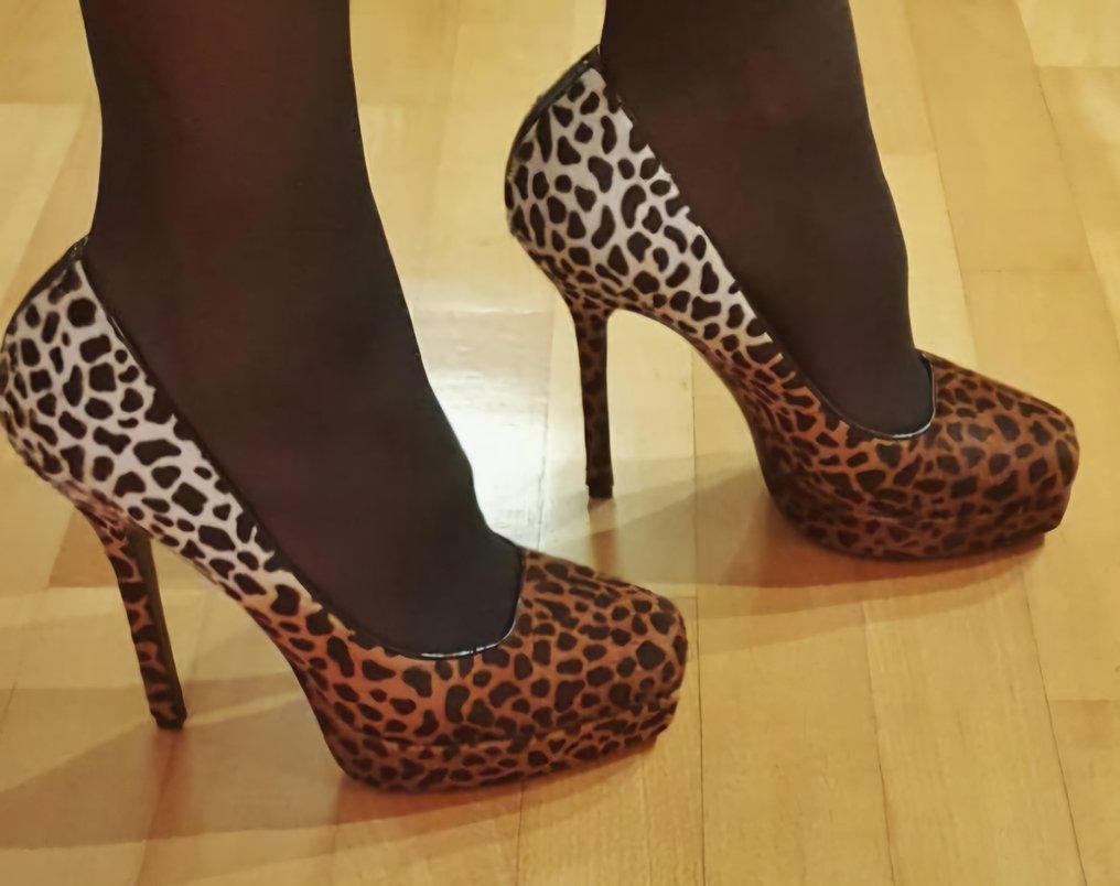 Gucci - Pumps - Size: EU 37 #1.0