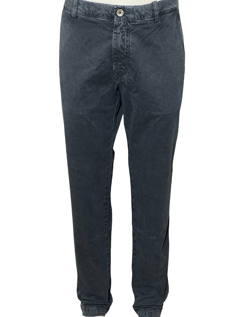 Jacob Cohen - Trousers - New with tags #4.3