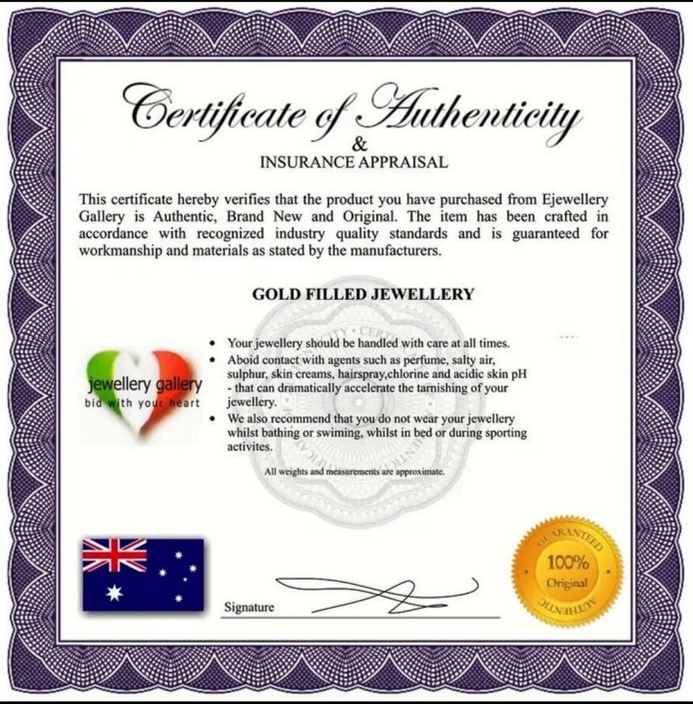 Golden granulés- 31.1 g #1.0