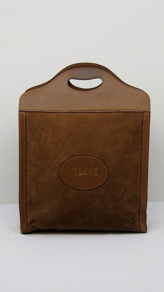 Gucci - Bag #1.0