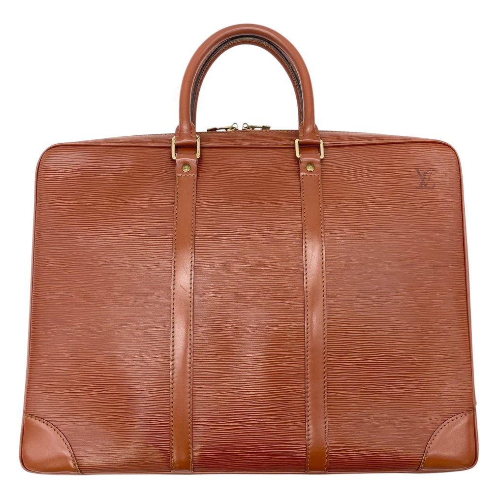 Louis Vuitton - Håndtaske #2.1