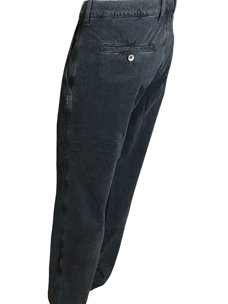 Jacob Cohen - Trousers - New with tags #3.2