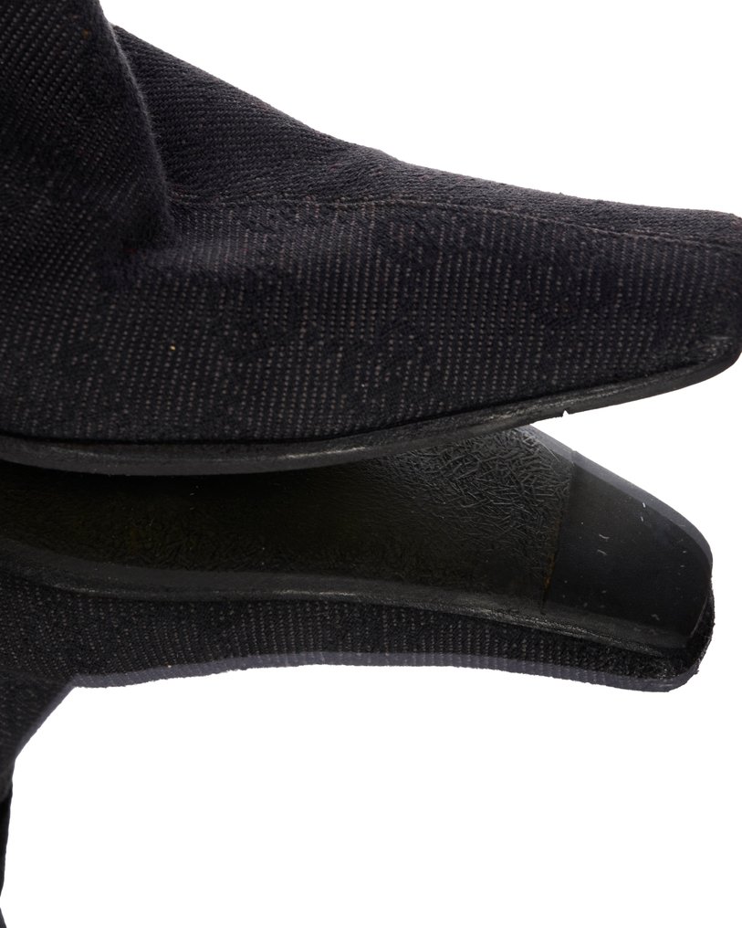 Gucci - Ankelstøvler - Størelse: EU 40 #4.3