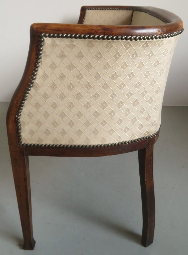 Bench (3) - Oak, stuff - Delivery possible #2.1