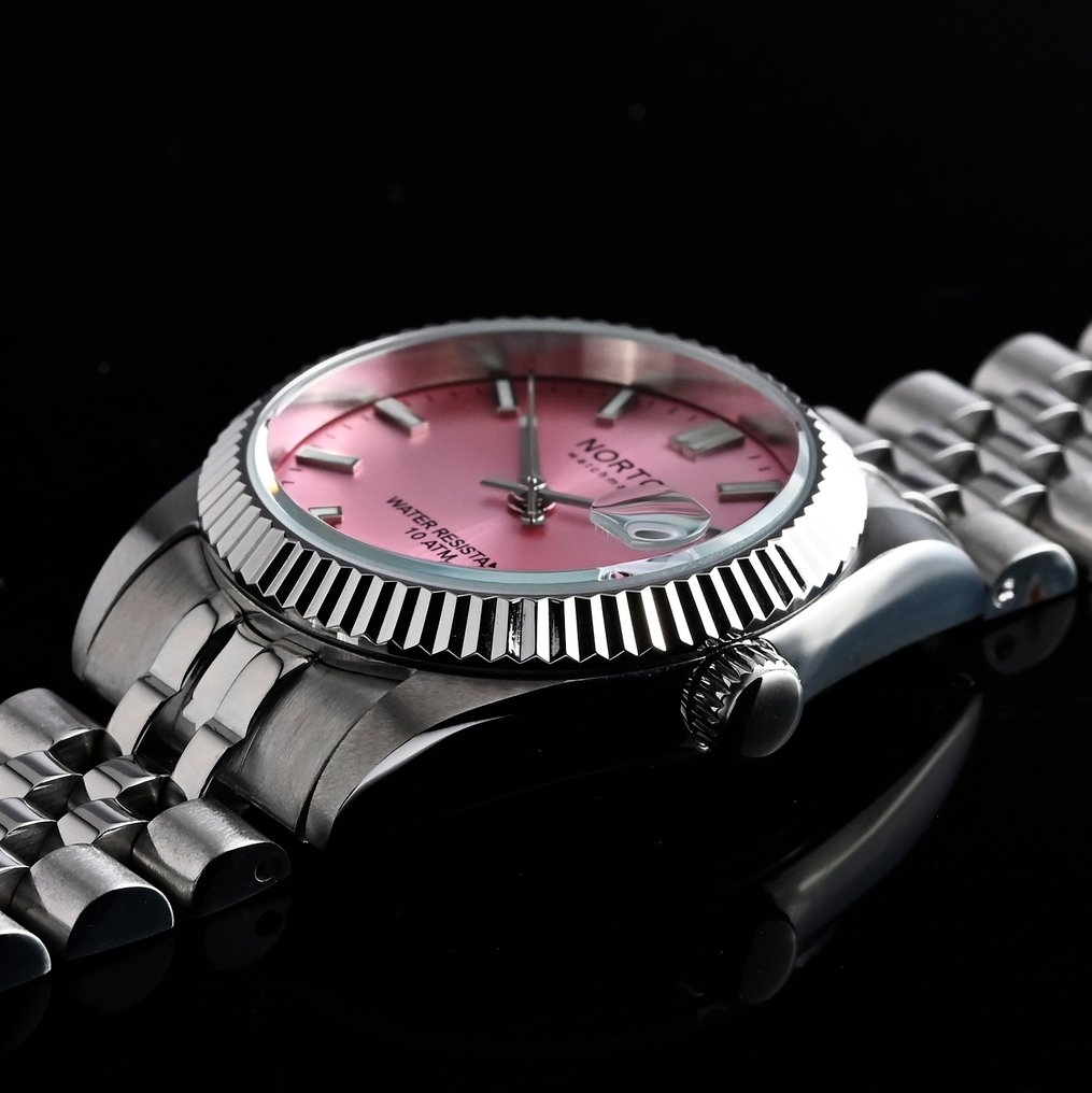 NORTON - Vibia - χωρίς τιμή ασφαλείας - Γυναίκες - 2025 #3.2