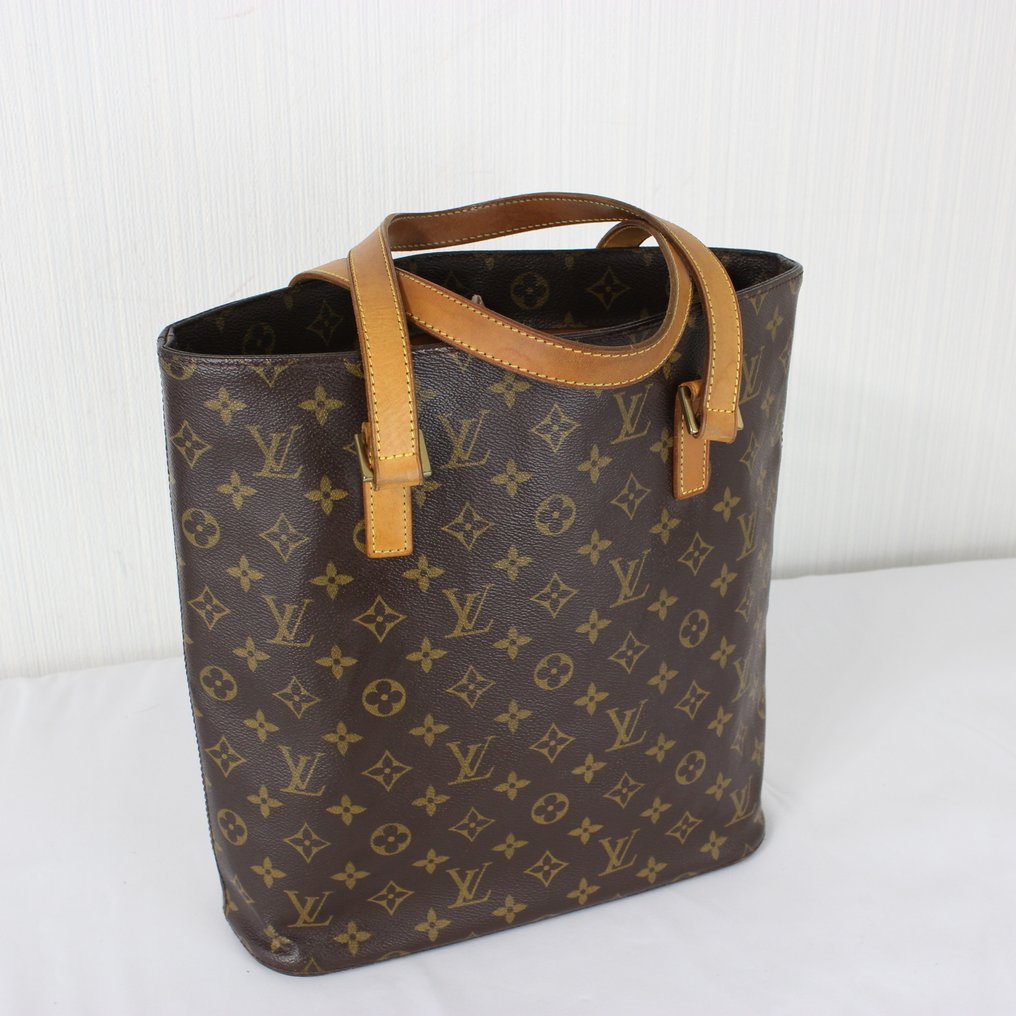 Louis Vuitton - Vavin GM - Tote bag #2.1