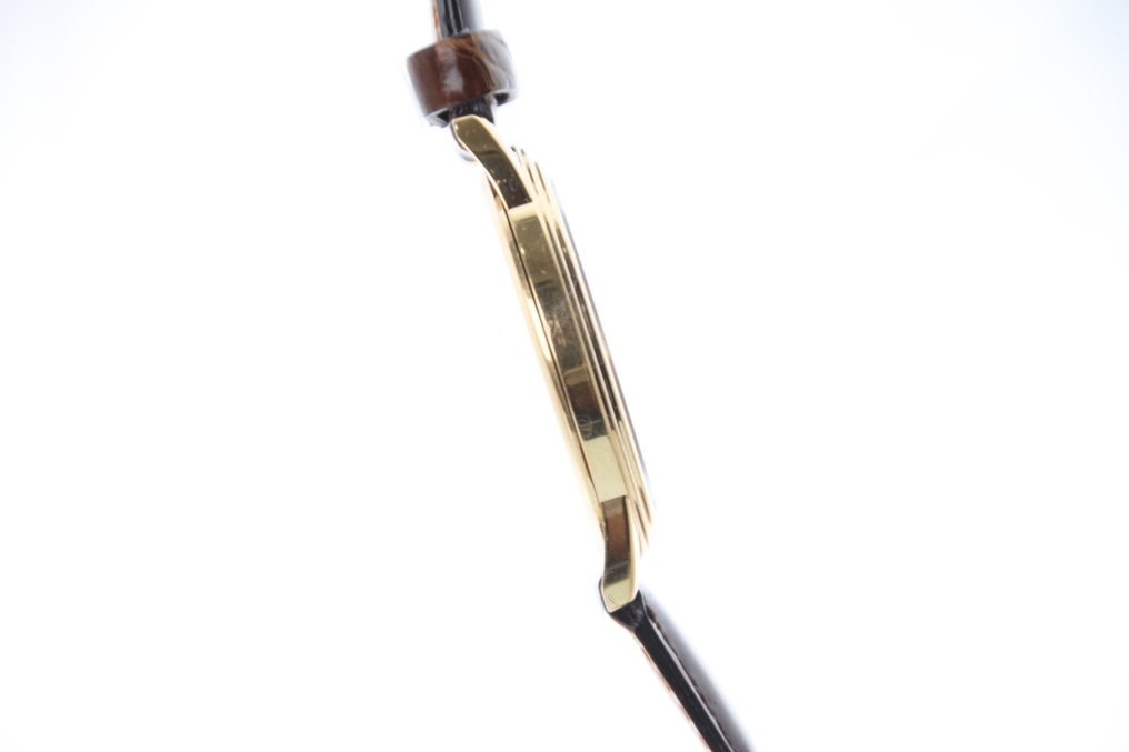 Credor - Signo - 8J81-7020 R - Άνδρες - 2000-2010  #3.2