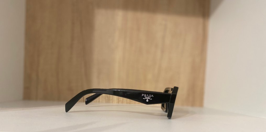 Prada - SPRA12 - Occhiali da sole #2.1