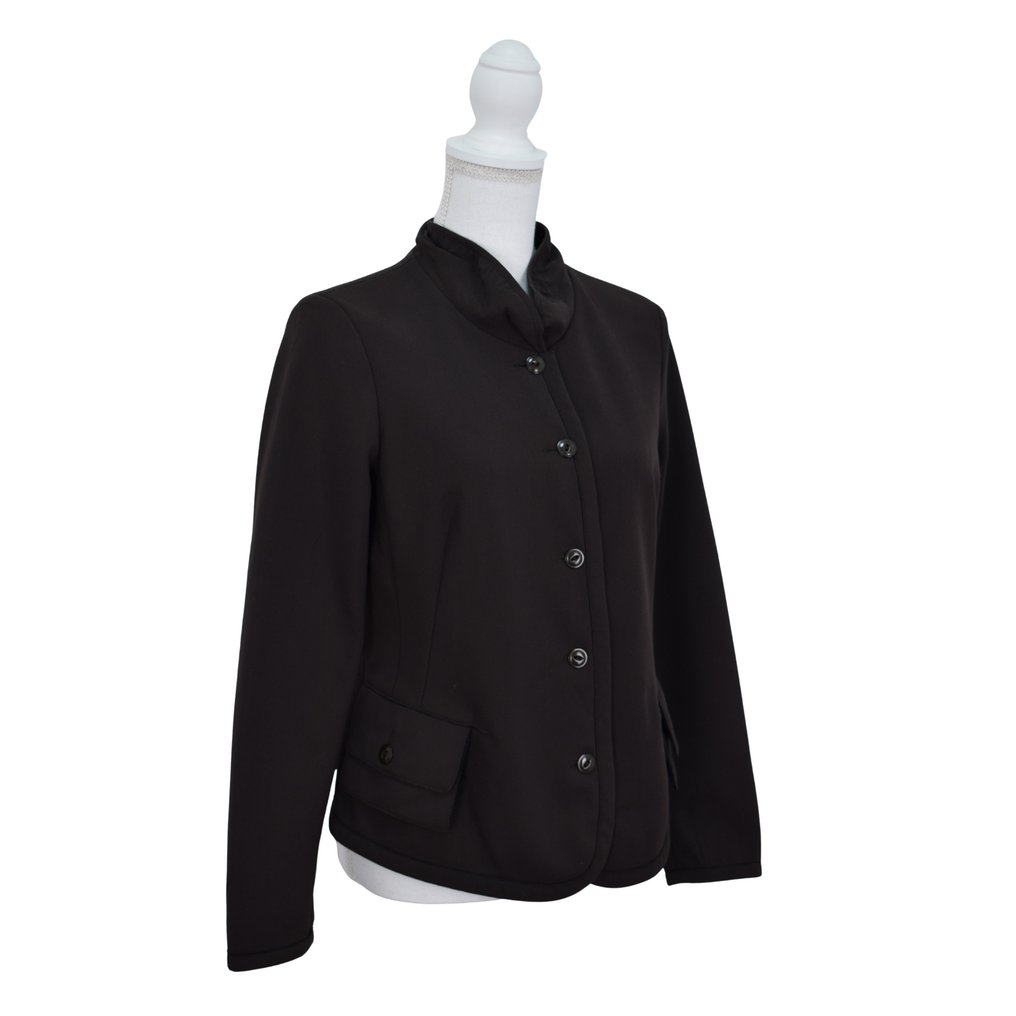 Marithé François Girbaud - Takki #1.0