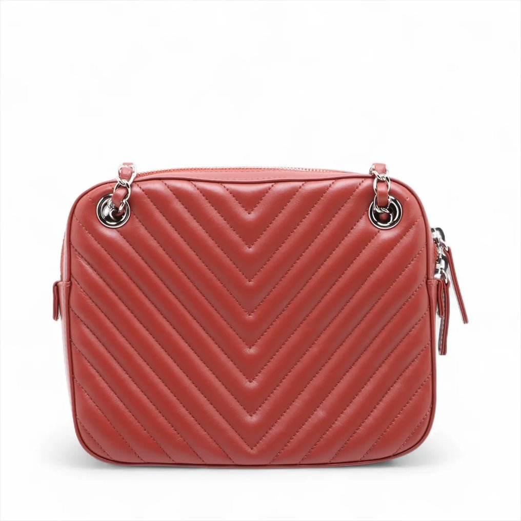 Chanel - Timeless/Classique - 挎包 #1.0