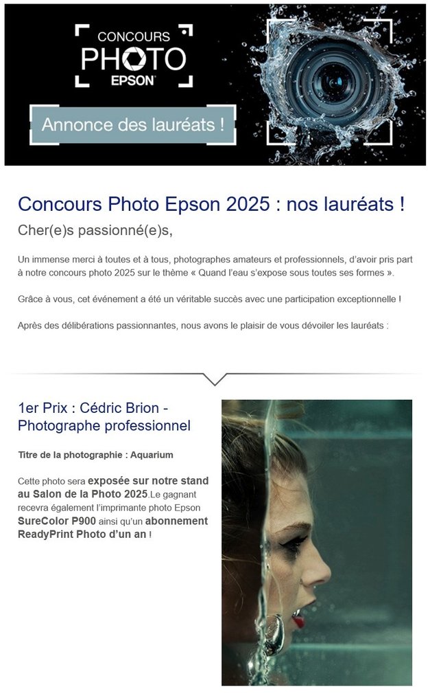 Cédric Brion - Aquarium - XXL #3.2