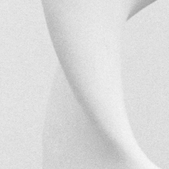 Cameraphoto Epoche/Vittorio Pavan - Alberto Sordi con scultura di A.Viani, Biennale 1958 #3.2