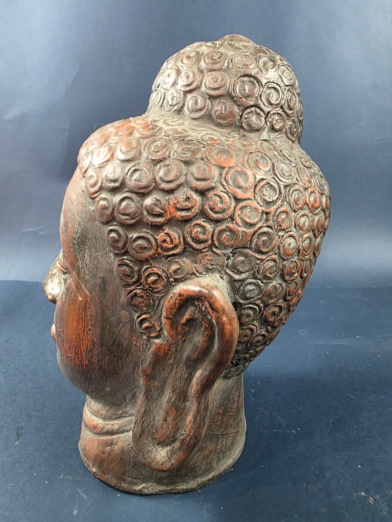 Vas  - Ceramică #3.2