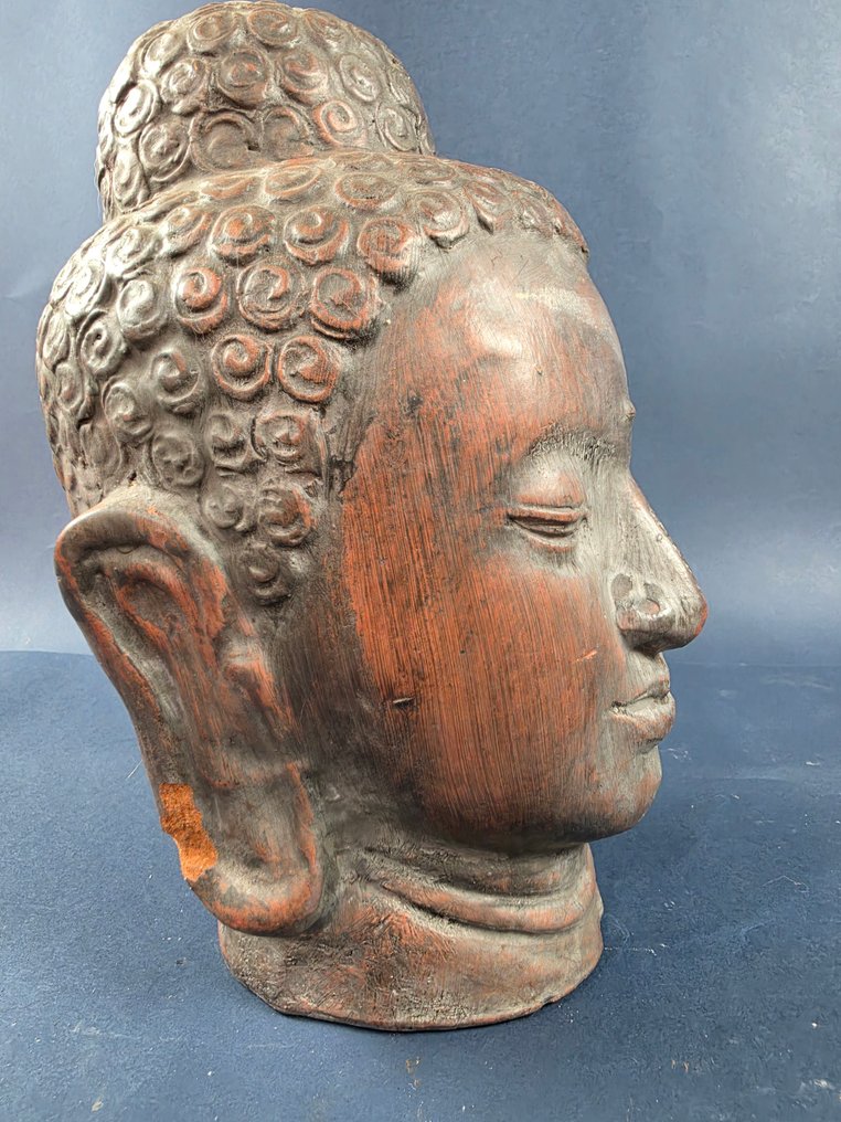 Vas  - Ceramică #1.0