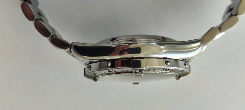 Breitling - Colt Chronograph - A13035.1 - Men - 1990-1999  #4.3