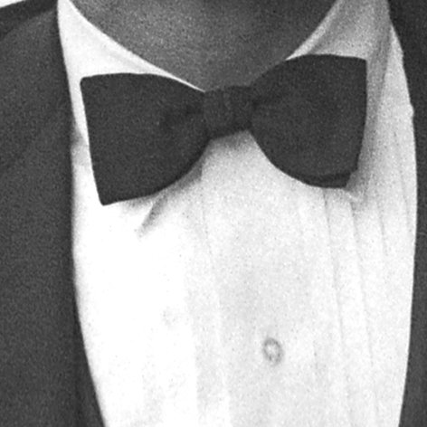 Cameraphoto Epoche/Vittorio Pavan - Paul Newman-Venezia 1963 #2.1