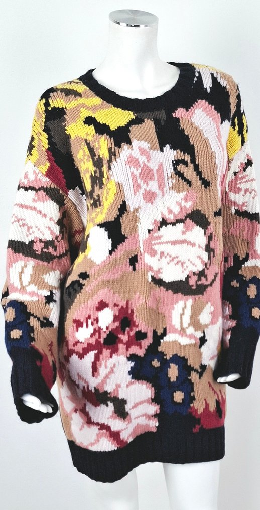 Ballantyne - 連衣裙 #3.2