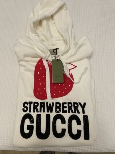 Gucci - Hoodie - New with tags #2.1