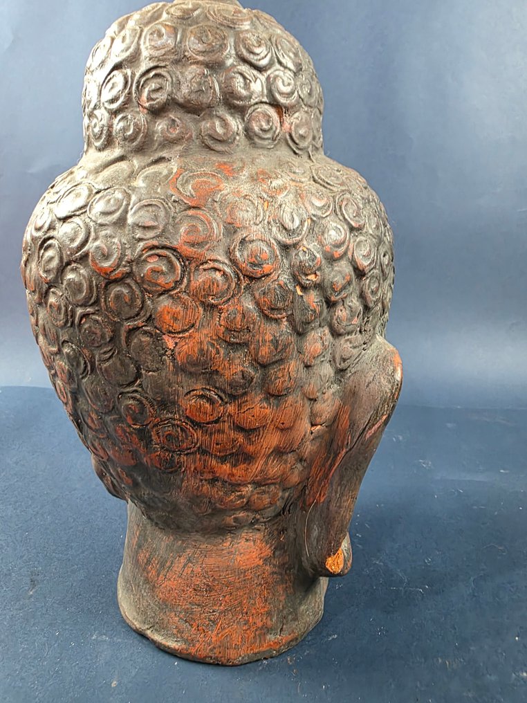 Vas  - Ceramică #2.1