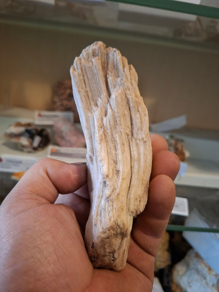 Colección de minerales TOP- 1000 g #3.2