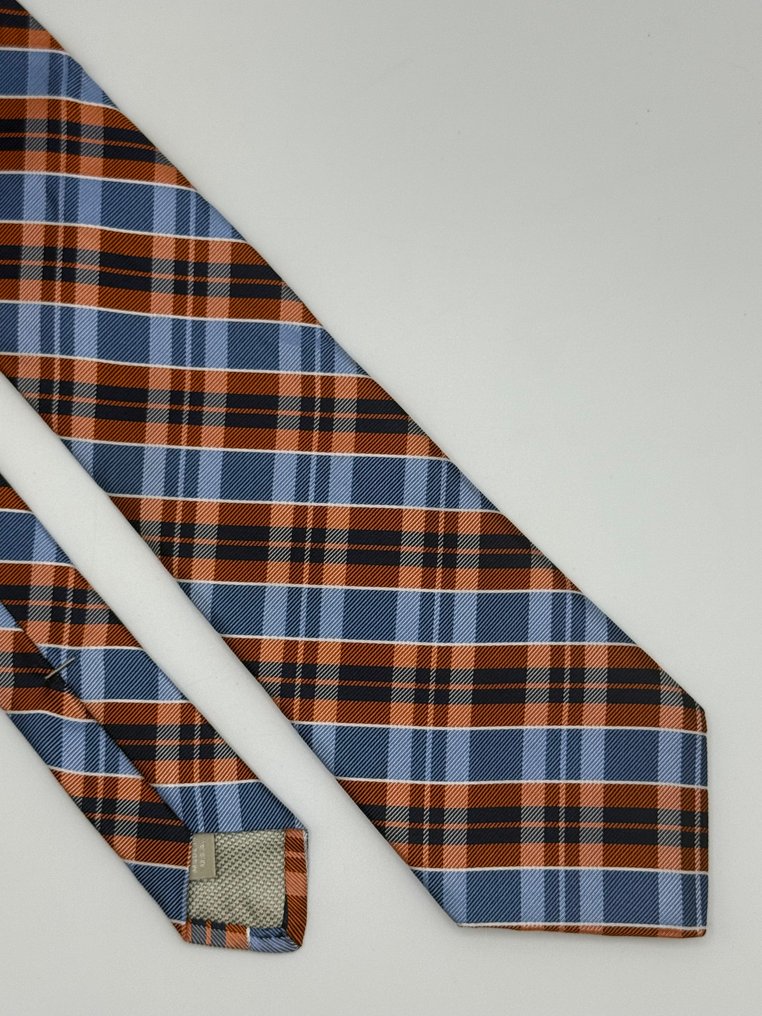 Other brand - 领带套装 #1.0