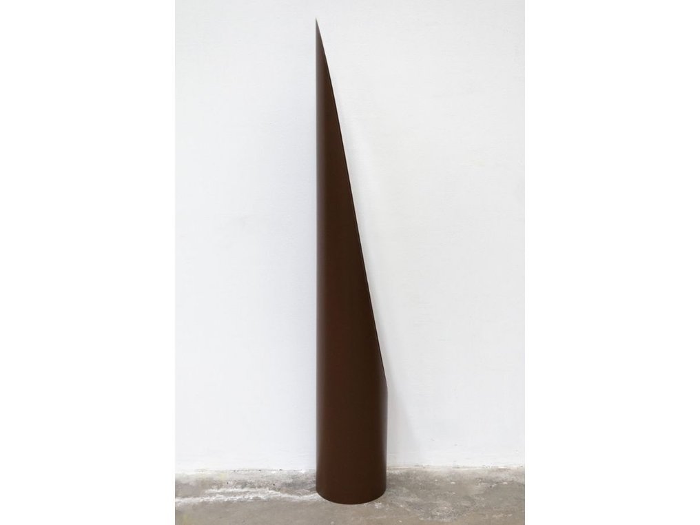 Wall mirror- Lipstick  - Plastic, Glass #2.1