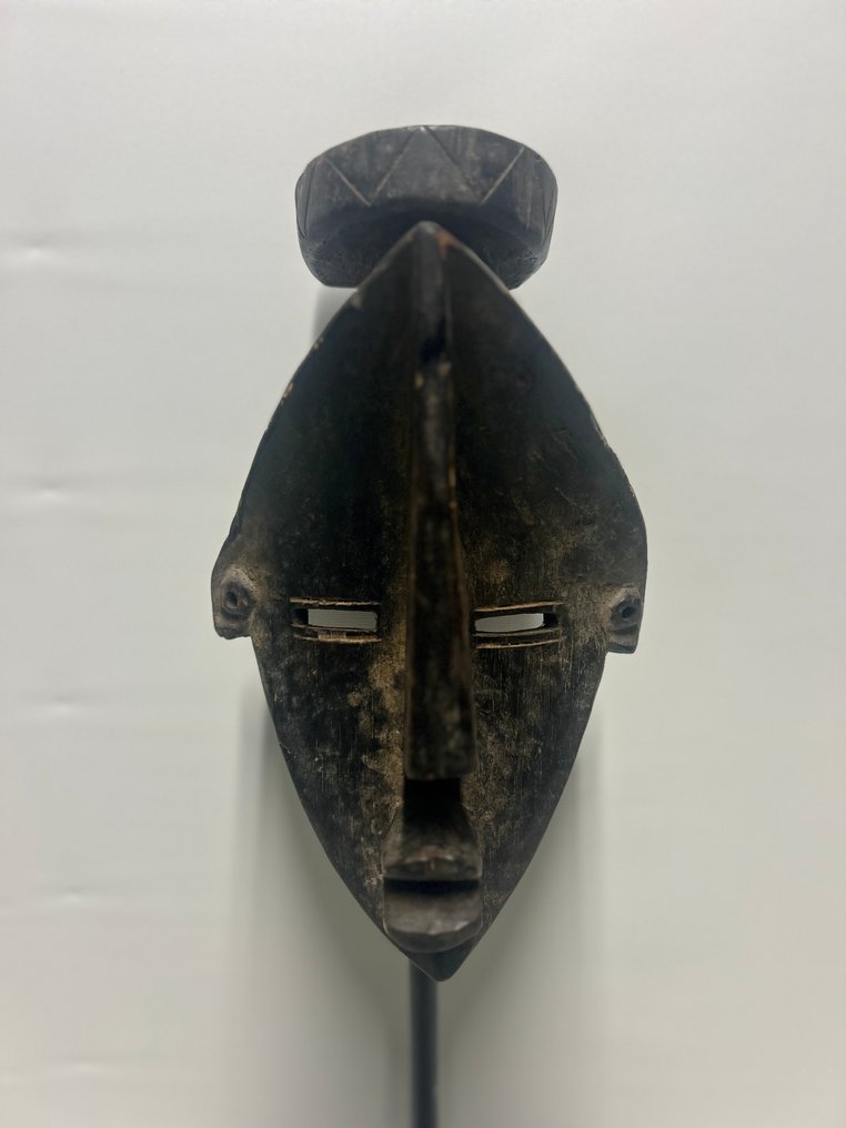 (Fără preț de rezervă) #1.0