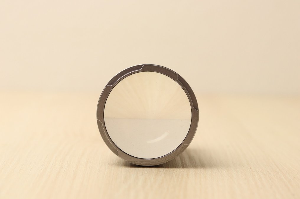 Leica, Leitz Visoflex Single lens reflex camera (SLR) #3.2