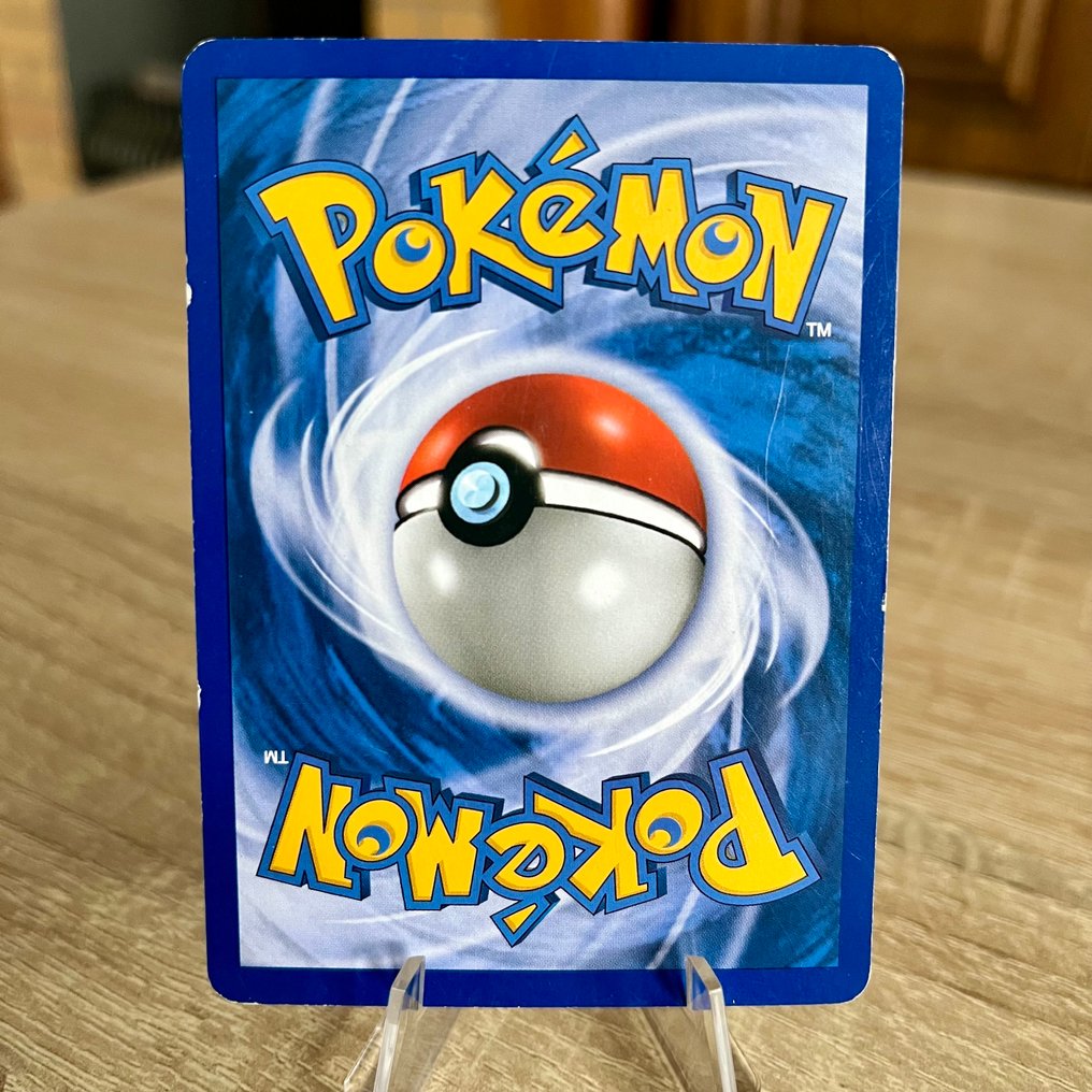 6 Card - LUCARIO LV.X, EMPOLEON LV.X, HEATRAN LV.X, TORTERRA LV.X, STARAPTOR LV.X, REGIGIGAS LV.X #4.3