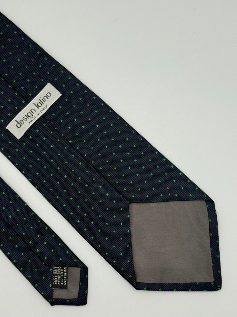 Other brand - Tie set #4.3
