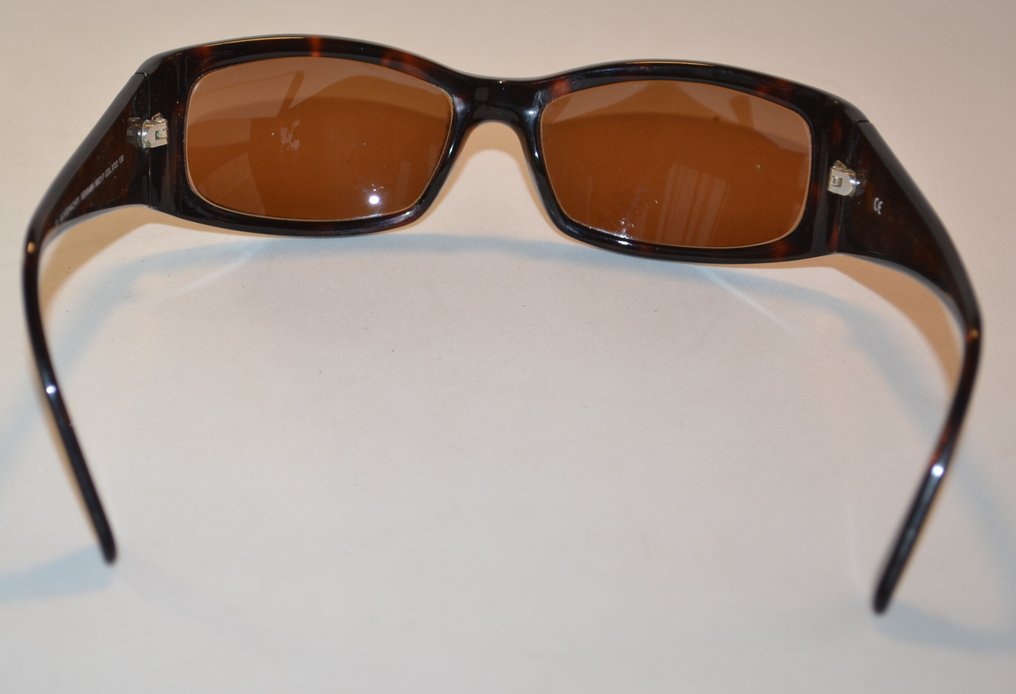 Givenchy - SGV548N - Aurinkolasit #4.3