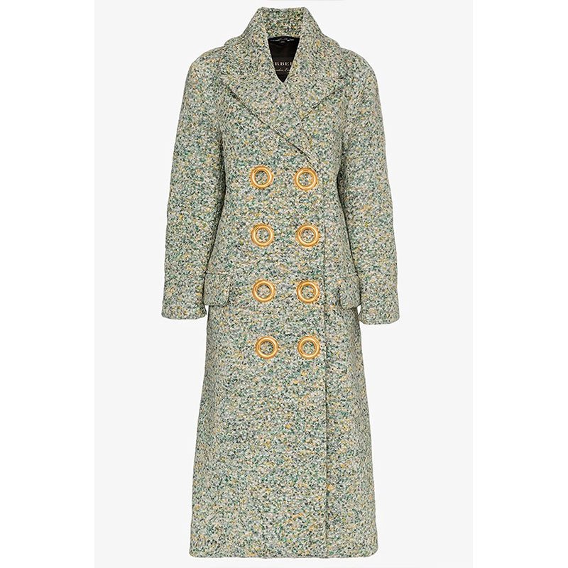 Burberry - 外套 - New with tags #1.0