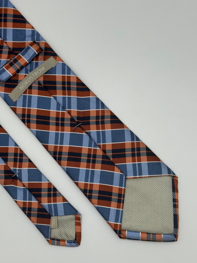 Other brand - 领带套装 #3.2