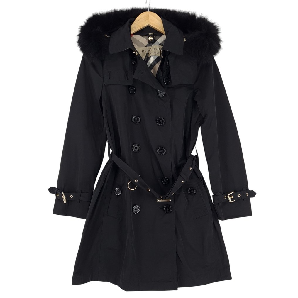 Burberry - 風衣 - New with tags #1.0