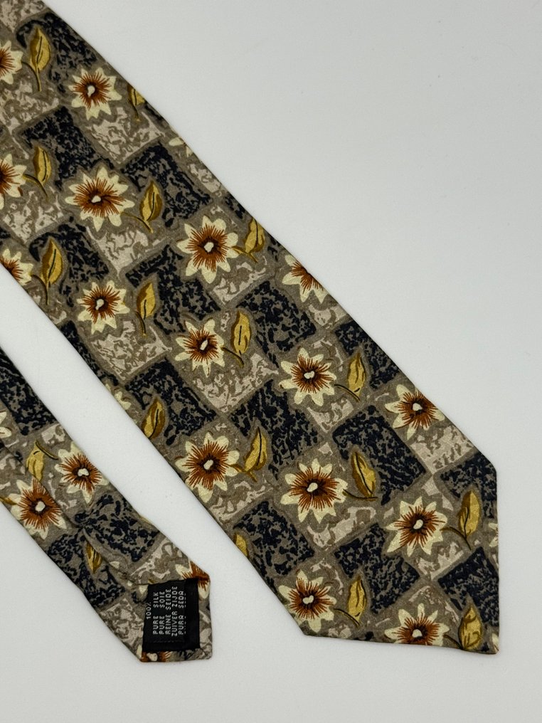 Other brand - 领带套装 #2.1