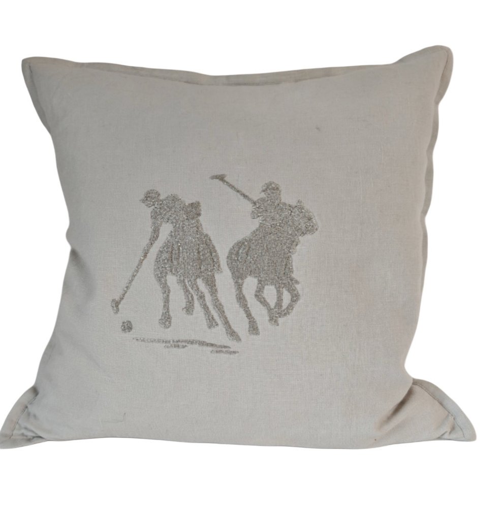 Ralph Lauren - Cushion #1.0