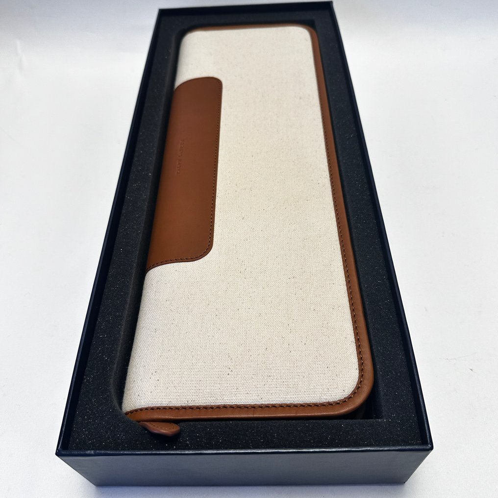 Ralph Lauren - Garrett - Set accesorii modă #2.1