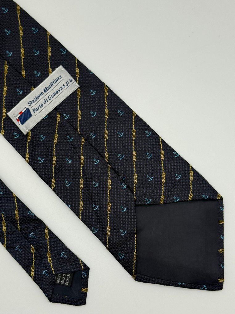 Other brand - Tie set #2.1