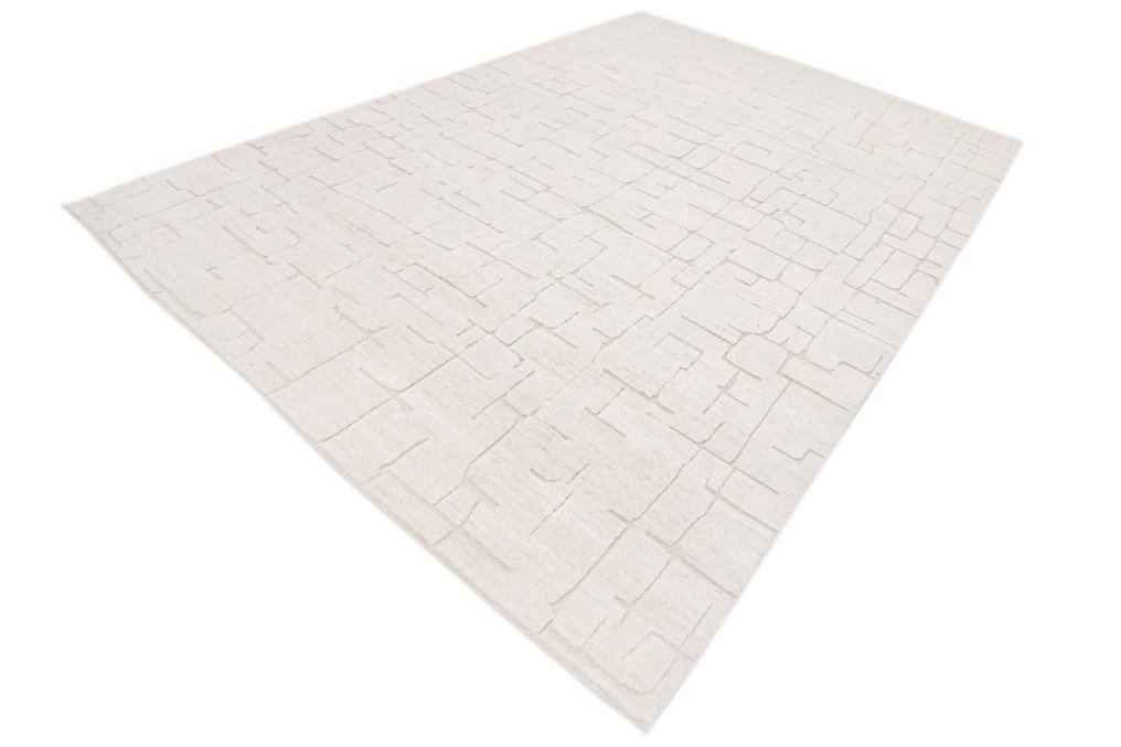 Covor de designer - Covor - 351 cm - 252 cm #2.1