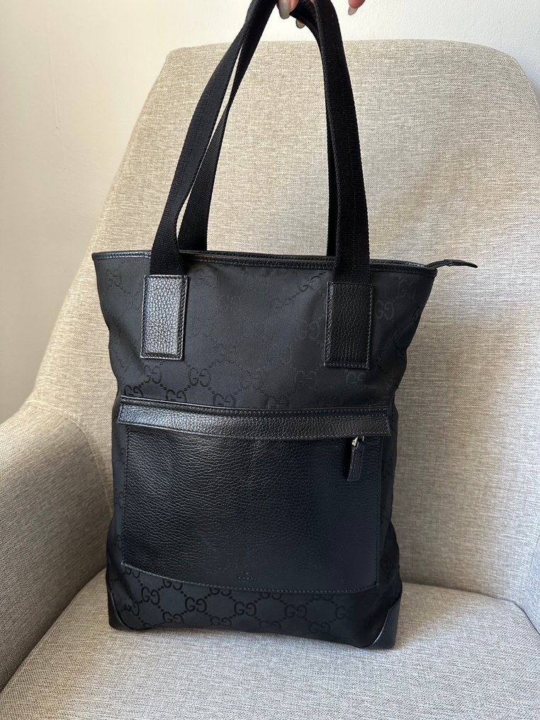 Gucci - Τσάντα #1.0