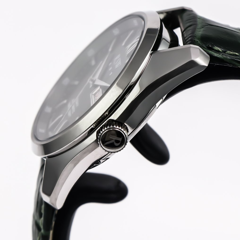 RSW - Legacy New Model - RSWA164-SL-12 - Nincs minimálár - Férfi - 2020+  #4.3