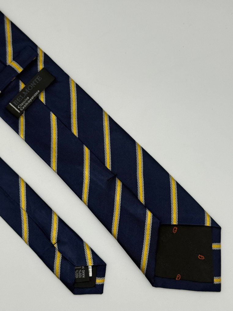 Other brand - Tie set #2.1