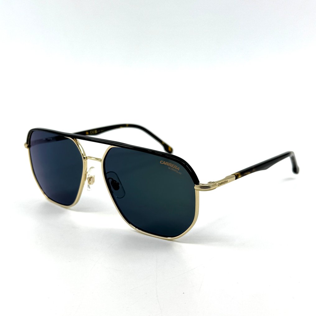 Carrera - *NEW* - NO RESERVE - POLARIZED - Γυαλιά ηλίου #1.0