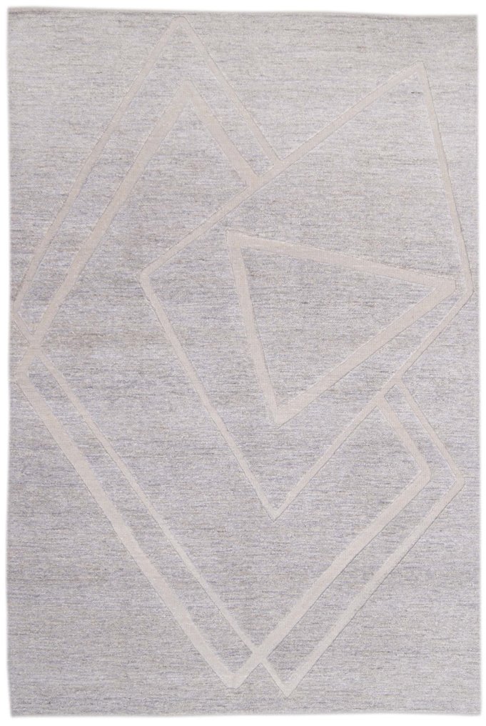 Tapis de designer - Tapis - 313 cm - 213 cm #1.0