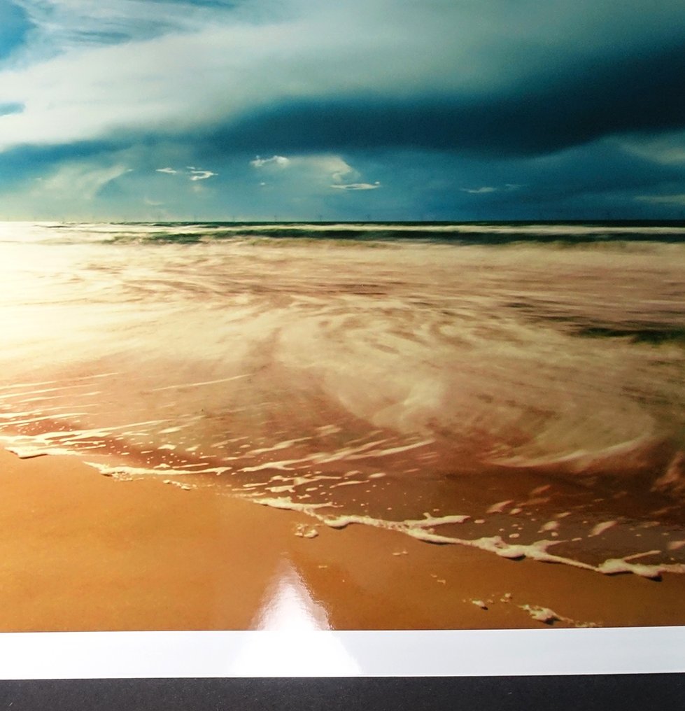 Frank Machalowski - After the storm #3.2