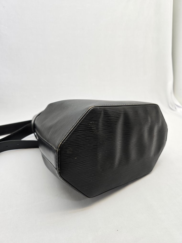 Louis Vuitton - Sac d'Epaule - Torebka crossbody #4.3