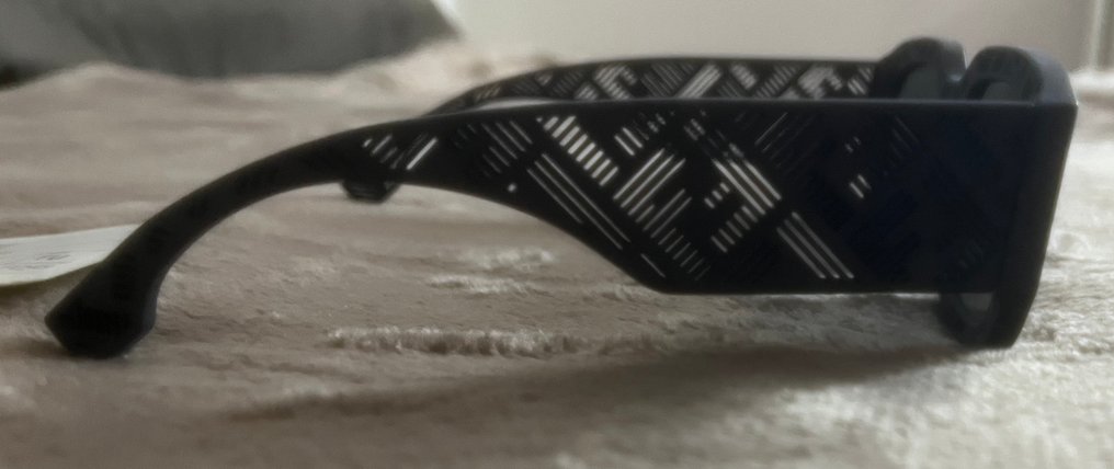 Fendi - Γυαλιά ηλίου #3.2