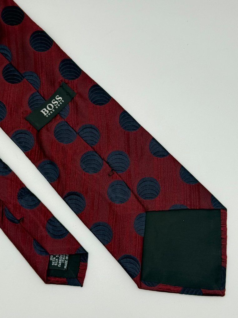 Other brand - 領帶套裝 #2.1