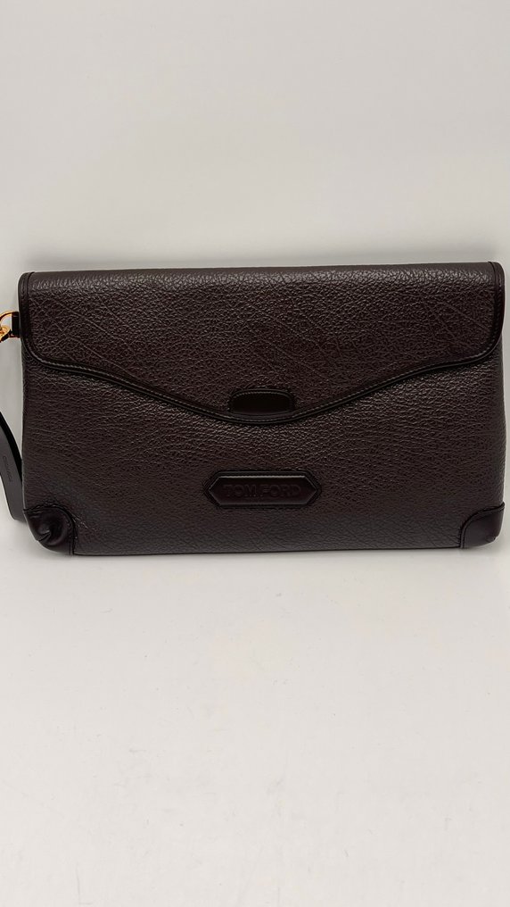 Tom Ford - tom ford - Handbag #4.3